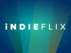INDOFLIX .